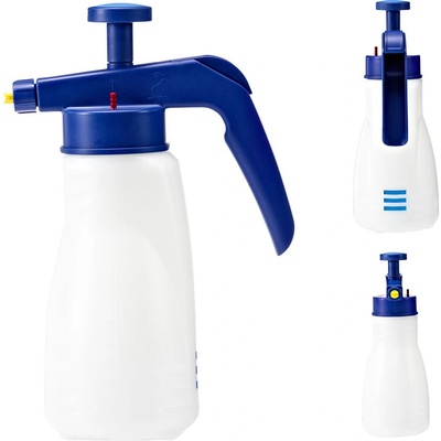 PRESSOL SPRAYFIxx alkali - modrý 1,5 l