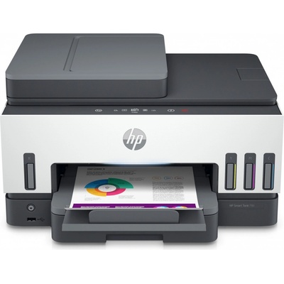 HP Smart Tank 790 4WF66A