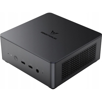 Minis Forum UM790 UM790 Pro -B