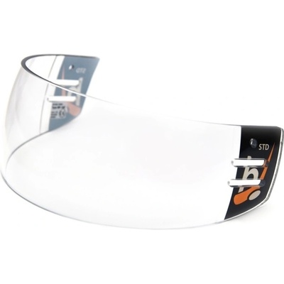 HEJDUK plexi MH 500 vypouklé Standard – Hledejceny.cz