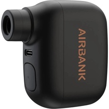 CYCPLUS AS100 POCKET SE AIRBANK