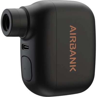 CYCPLUS AS100 POCKET SE AIRBANK