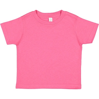 Rabbit Skins 3321EU Hot Pink
