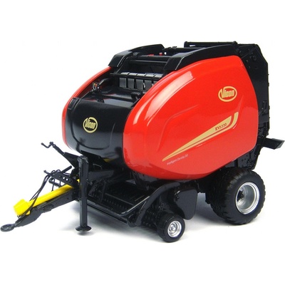 Universal Hobbies UH 4888 Lis VICON RV 5220 1:32
