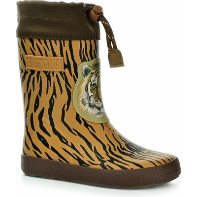 Bisgaard Tiger
