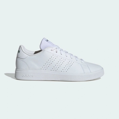 adidas Advantage Base 2.0 – Hledejceny.cz