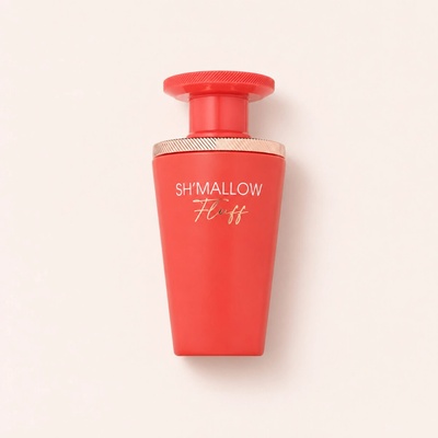 French Avenue SH'MALLOW Fluff parfémovaná voda dámská 100 ml