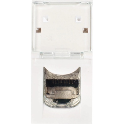 Legrand Mosaic 076563