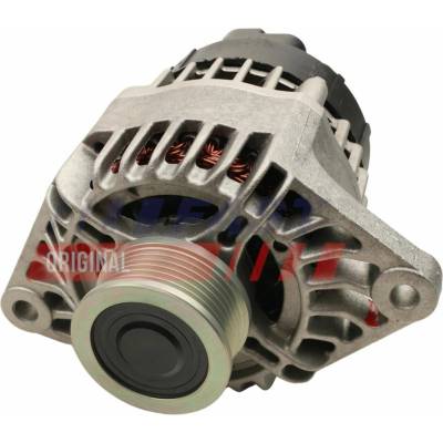 Alternátor FAST FT74110