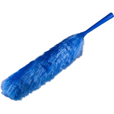Lewi Prachovka pro teleskopické tyče