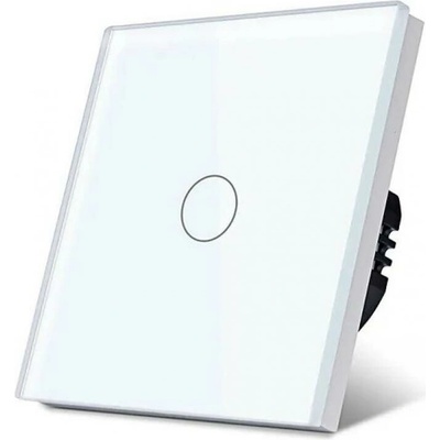 BOT Zigbee ONE SL11