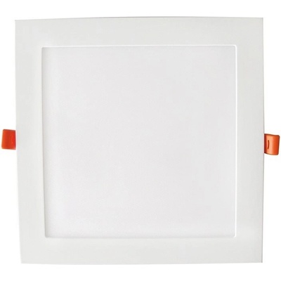 McLED ML-412.066.33.0