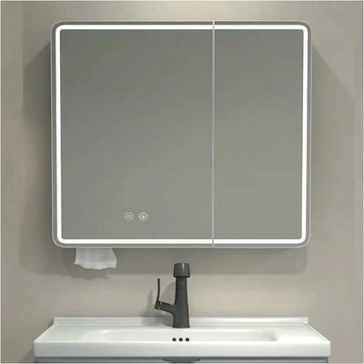Brilagi NOTO FG-CY-D2-60-P-M
