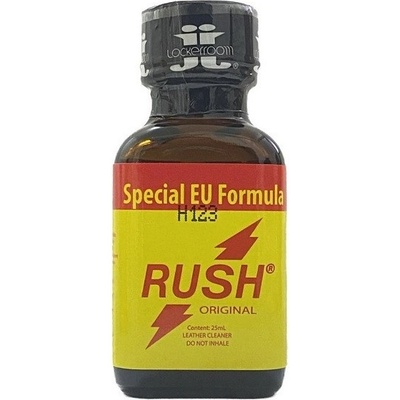 Poppers Rush 25 ml