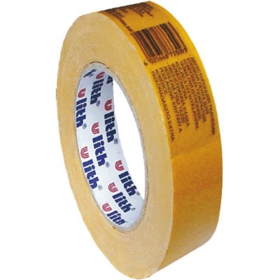 Wimex Lepiaca páska obojstranná 25 mm x 25 m