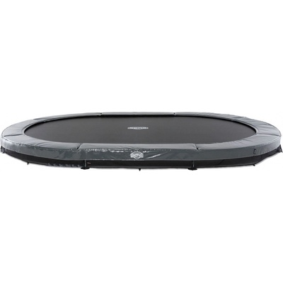 Berg InGround Grand Elite 520 cm