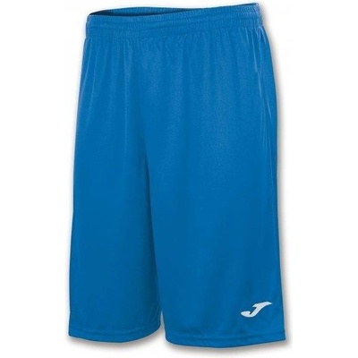 Joma Nobel Long Short Royal