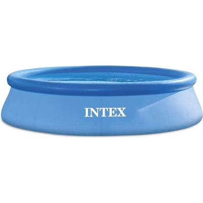 Marimex Tampa 2,44 x 0,61 m 10340262