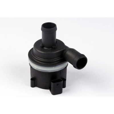 HEPU AP8263