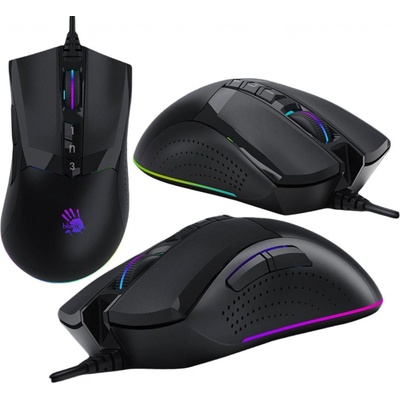 A4Tech Bloody W90 Pro Activated