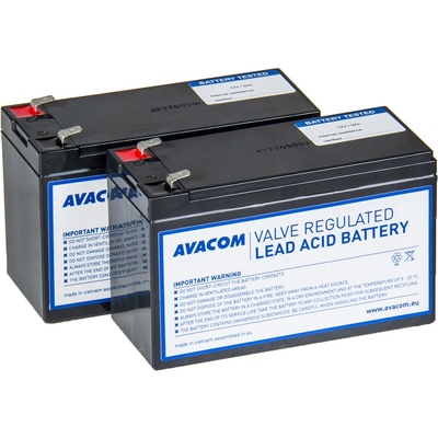 AVACOM AVA-RBP02-12090-KIT – Hledejceny.cz
