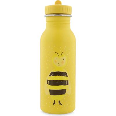 Trixie fľaša na pitie pre deti 500 ml pani včela