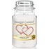 Yankee Candle Classic Snow in Love 623 g