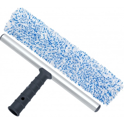 Lewi 10013 Blue Star návlek rozmýváku 35 cm – Hledejceny.cz