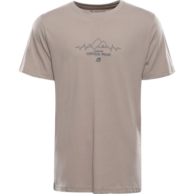 Alpine Pro TERMES 3 béžová