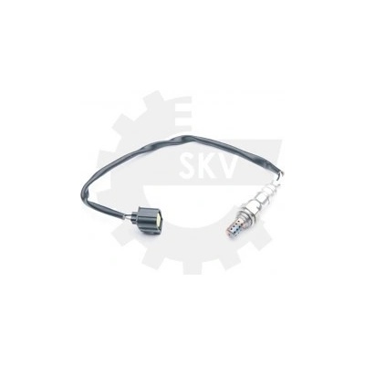 SKV Lambda sonda JEEP COMMANDER WRANGLER II III