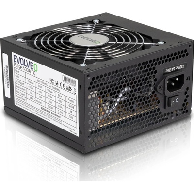 Evolveo Pulse 400W EP400PP12B