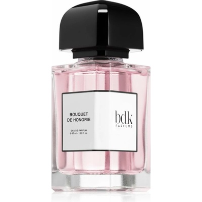 BDK Parfums Bouquet de Hongrie parfémovaná voda dámská 50 ml