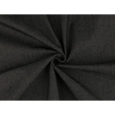 Riflovina / jeans Varianta: 3 (335 g/m²) antracit 62869/163847/291873