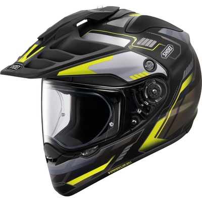 Shoei HORNET-ADV06 Invigorate
