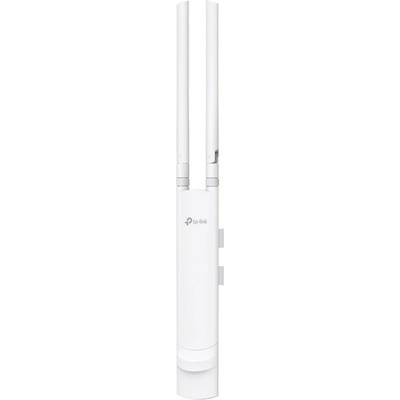 TP-Link Festa F52-Outdoor