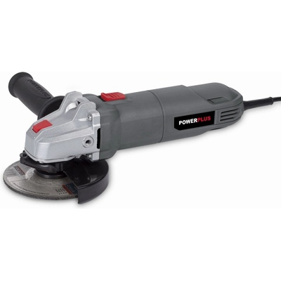 Powerplus POWE20010