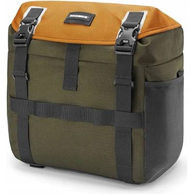Rockbros W019