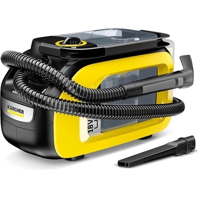 Kärcher SE 3-18 Compact 1.081-500.0