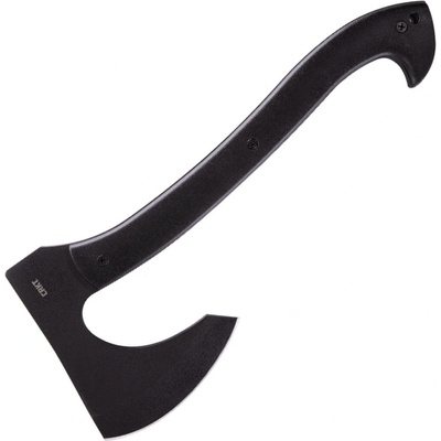 CRKT Skeggox CR-2917