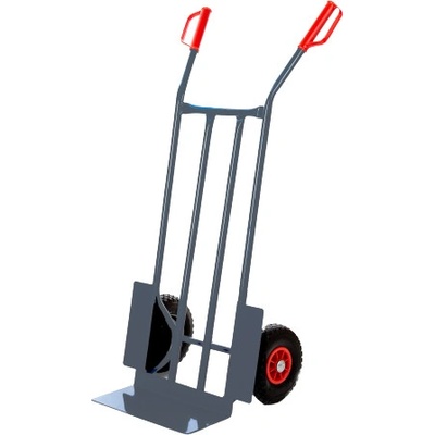 G21 FSW-225N