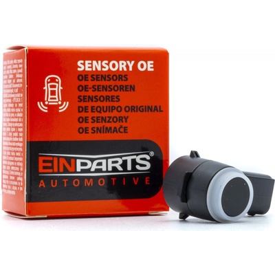 Einparts EPPDC58