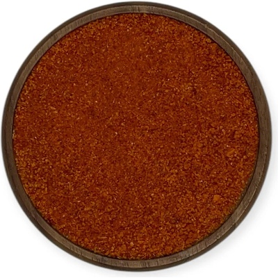 Herbi Arabské korenie 50 g