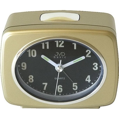 JVD SR 706.1