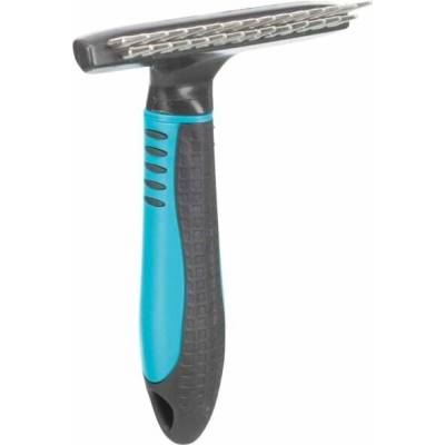 TRIXIE Long Hair groomer 10 × 15 cm