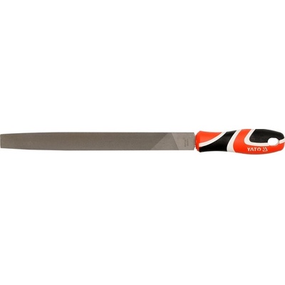 Yato YT-6233