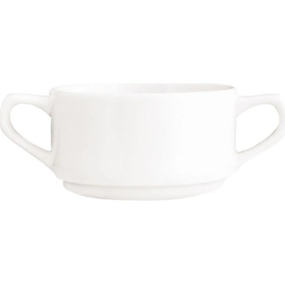 Gastrokuchyn Miska na polévku Hotel 275 ml