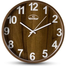Bentime H45-SW8060BR