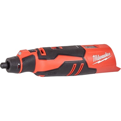 Milwaukee M12 BLROT-0 4933493591