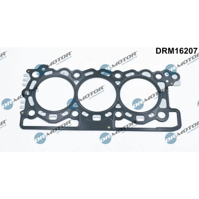 DR.MOTOR AUTOMOTIVE Tesnenie hlavy valcov DRM16207