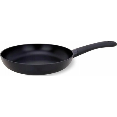 Feel-Maestro Mramorová pánev 20 cm MR-1217-20